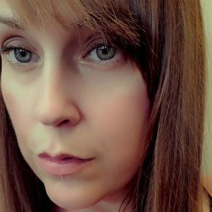 Meet your Posher, Karlie